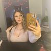 skyler0802