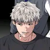 z.xian19