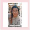 juliecaillot1