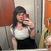 sarahjunex09