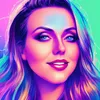 kaylgallon