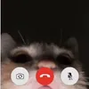 _lisamarie03