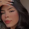 vitoria__slva