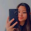 sydnie_311003