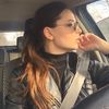 victoriacaush