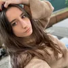 giulia_tsr