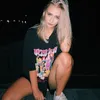 poprostuolciia