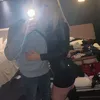 paige.barnessx