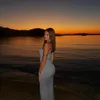veronica.boni