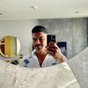 lochannair8