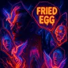 friedegguracyofficial
