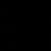 user_157349