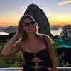 giovanacoval