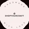 shopyourcraft