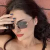 mariaeduardaminori