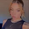 yleeee02_