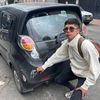 juancamargo81