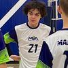 lzcvolleyball