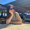 gilaaa26