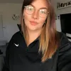 marie.kvrlng