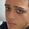 rosahh_aleatoria