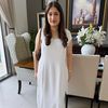 mehrsiddiqui_