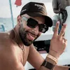 chadbaptiste