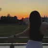 _.jxlie