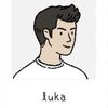 luke_n_spike