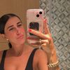 mor_kahlon_