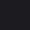 adrianahyper