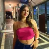 ___.irma.__