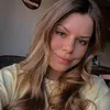 madleen.stl