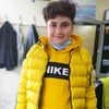 yusufcab12