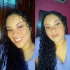 anne_nunes14