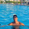 marwanbakrr_