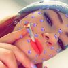 jxey.02