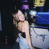 gabilea1