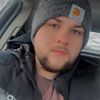 gamer_dad_99