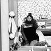 bd_yoli