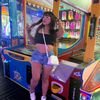 alexandracuevaseg