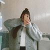 clarafilipa05