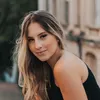 Amanda Ghinato