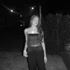 isabellaudp