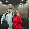 nancy_medicii