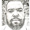 frankocharles
