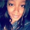 nerissa_l