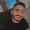 eduardosousaa28