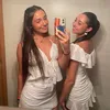 ireneegimennez_