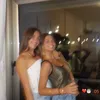 irisssantoss_